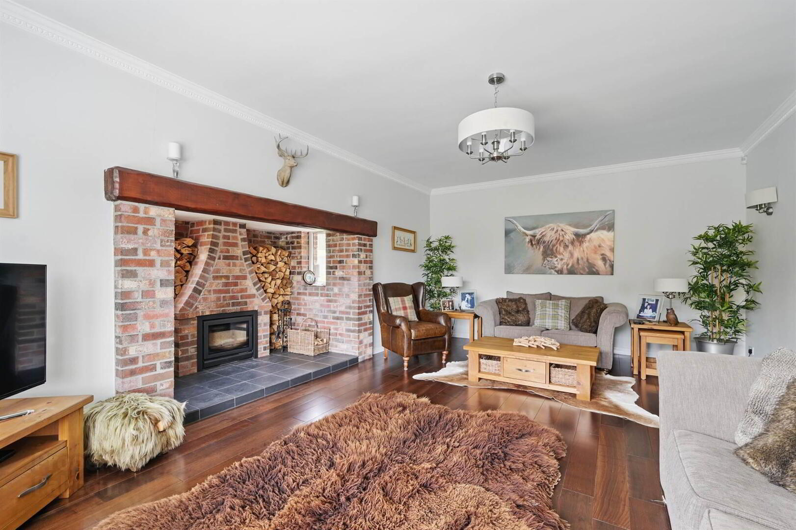 14 Manor Hill 8 of 48