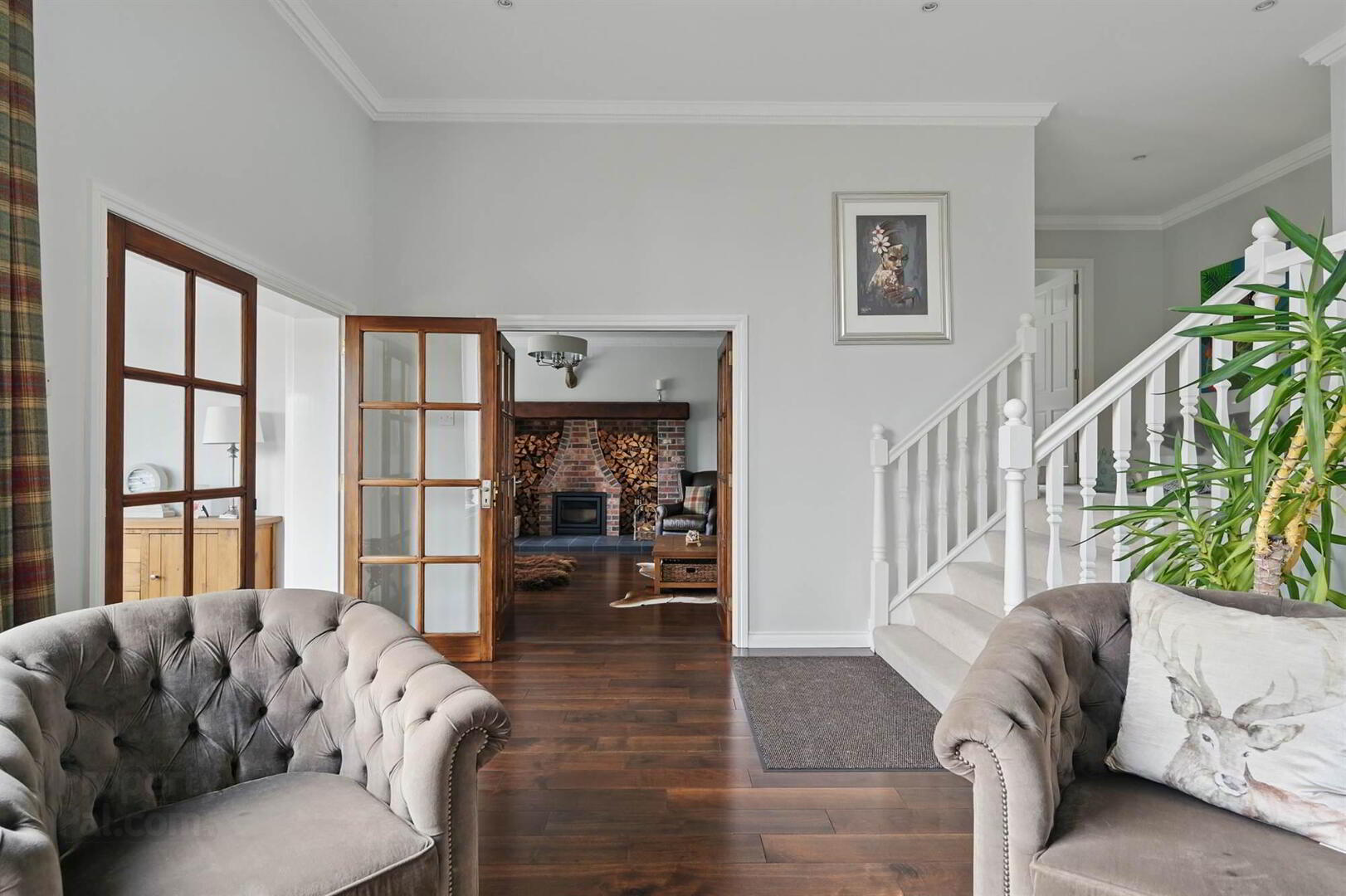 14 Manor Hill 4 of 48