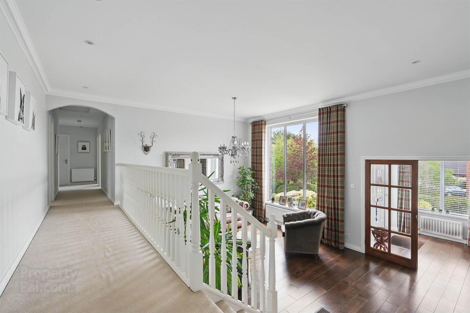 14 Manor Hill 6 of 48