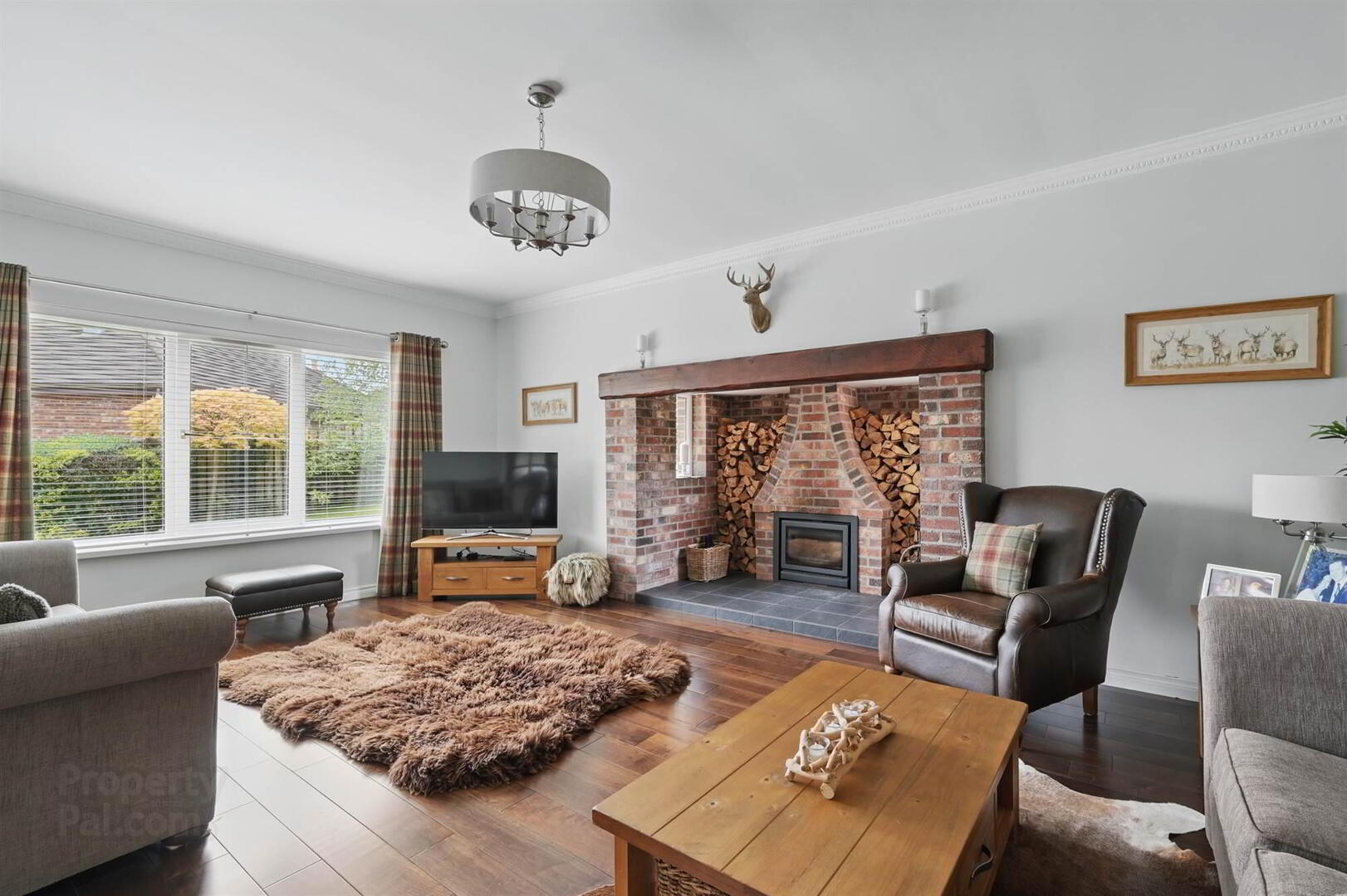 14 Manor Hill 7 of 48