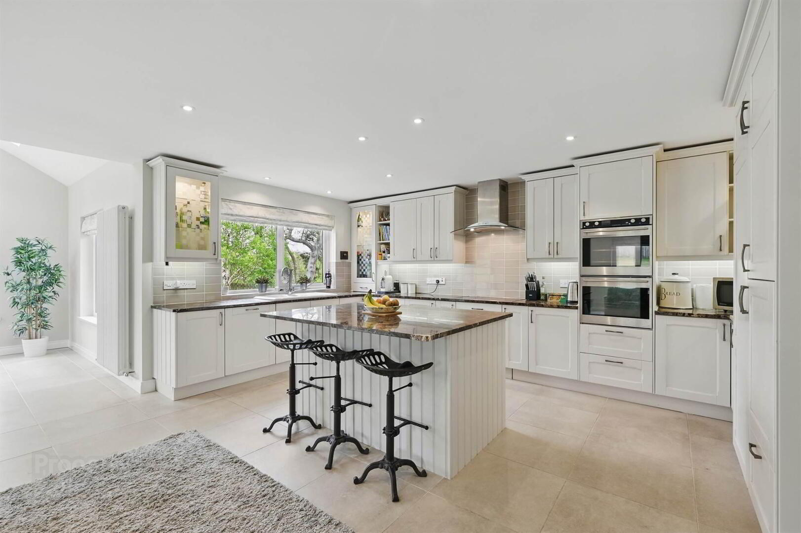 14 Manor Hill 11 of 48