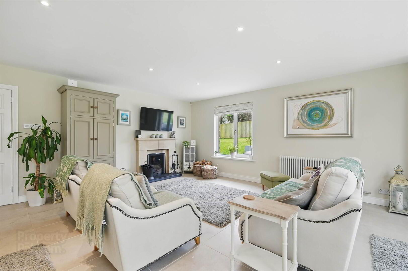 14 Manor Hill 12 of 48