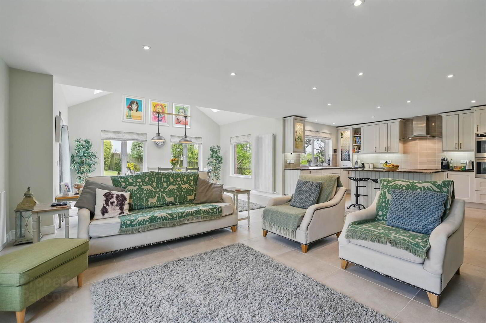 14 Manor Hill 15 of 48