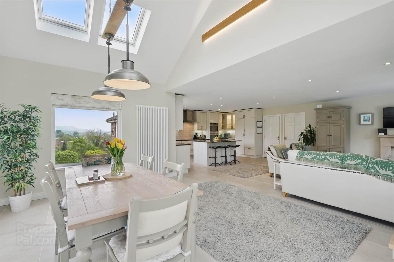 14 Manor Hill 19 of 48