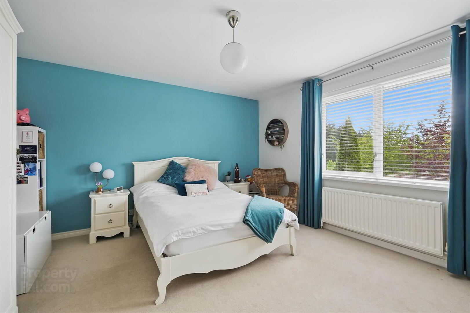 14 Manor Hill 26 of 48