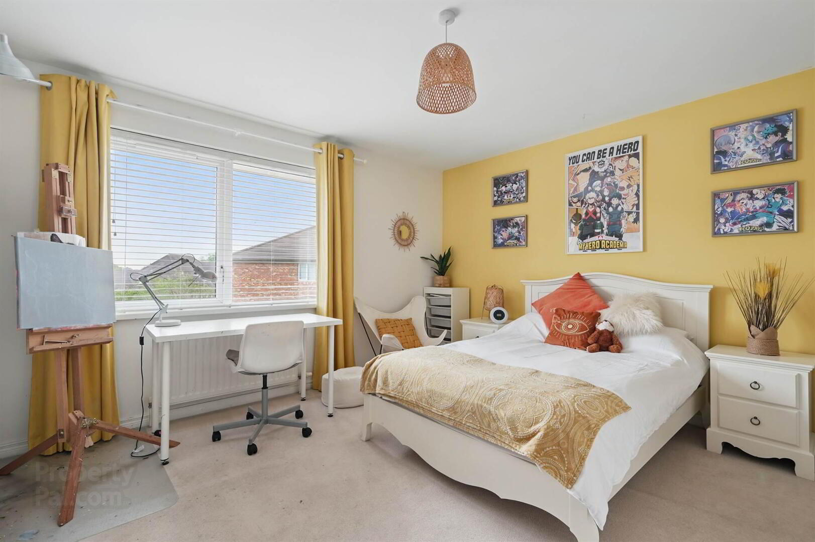 14 Manor Hill 27 of 48