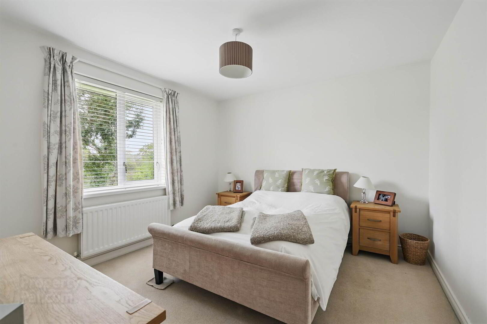 14 Manor Hill 29 of 48