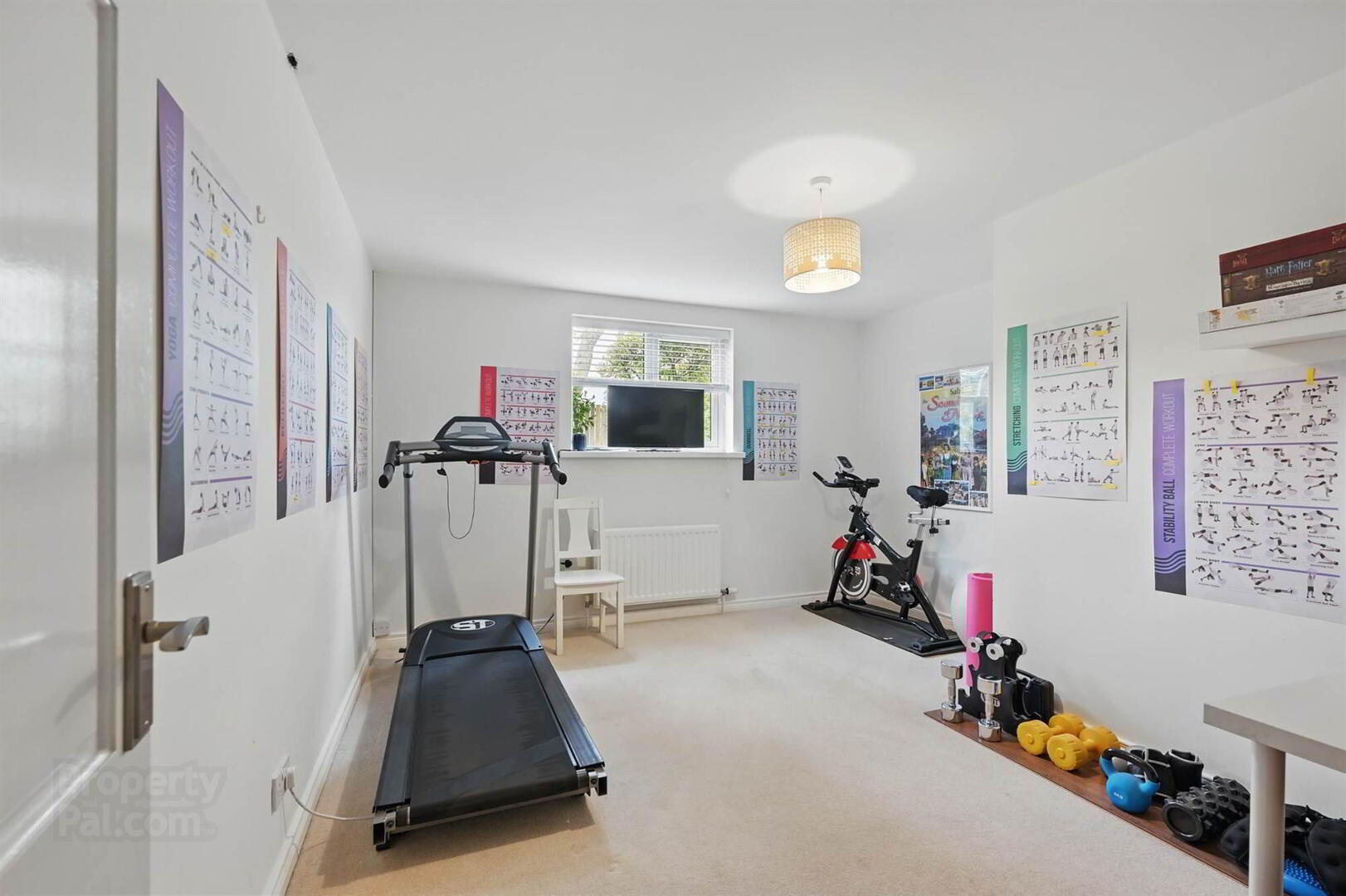 14 Manor Hill 30 of 48