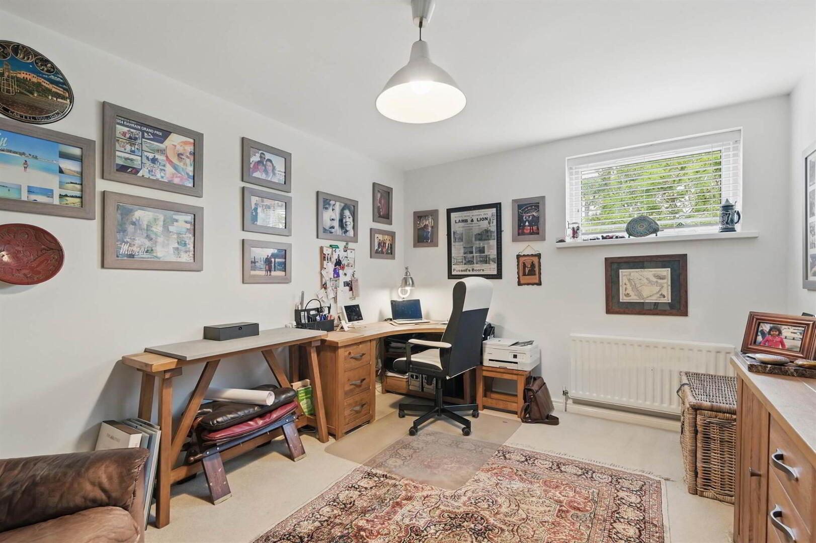 14 Manor Hill 32 of 48
