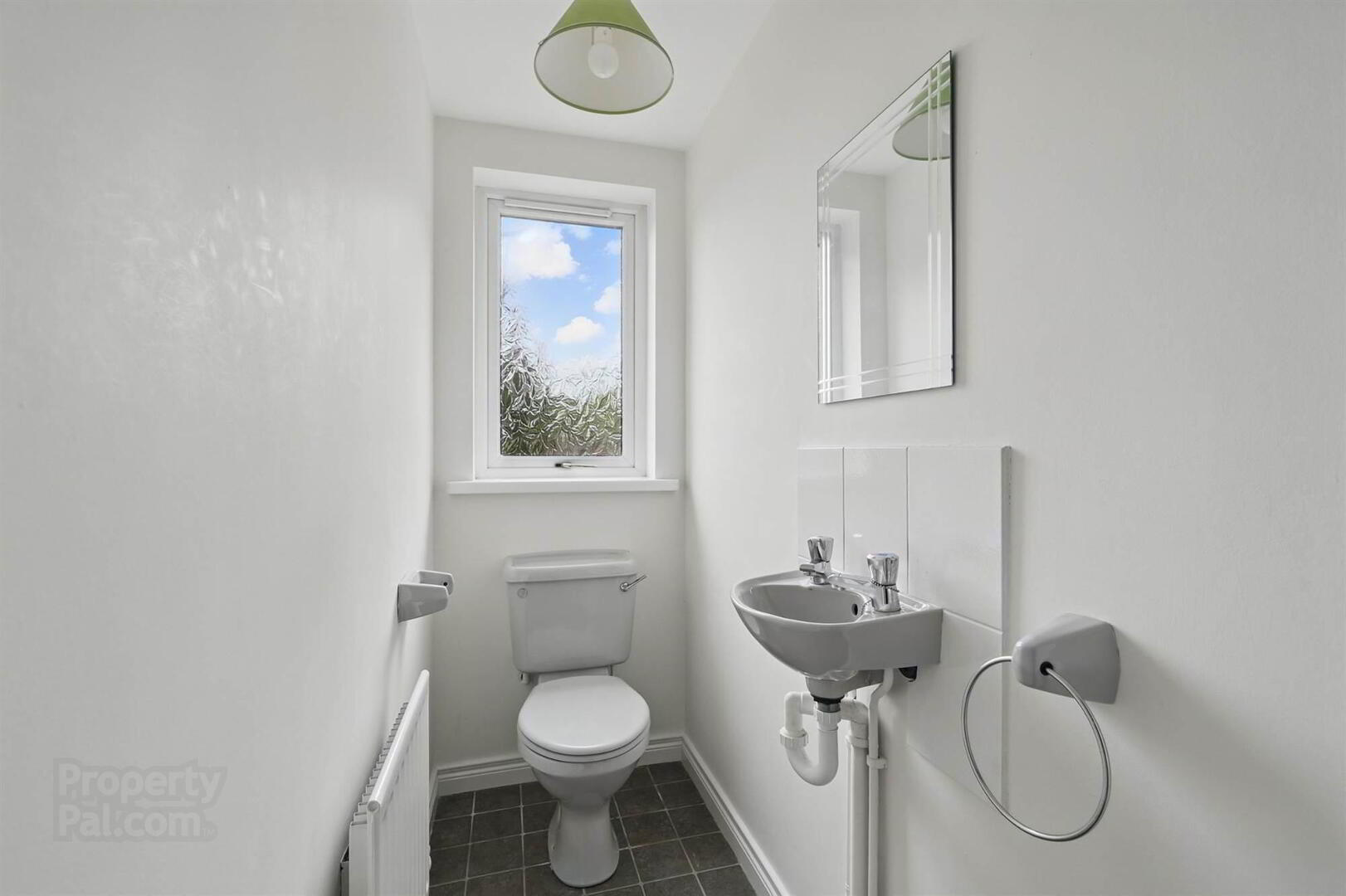 14 Manor Hill 34 of 48