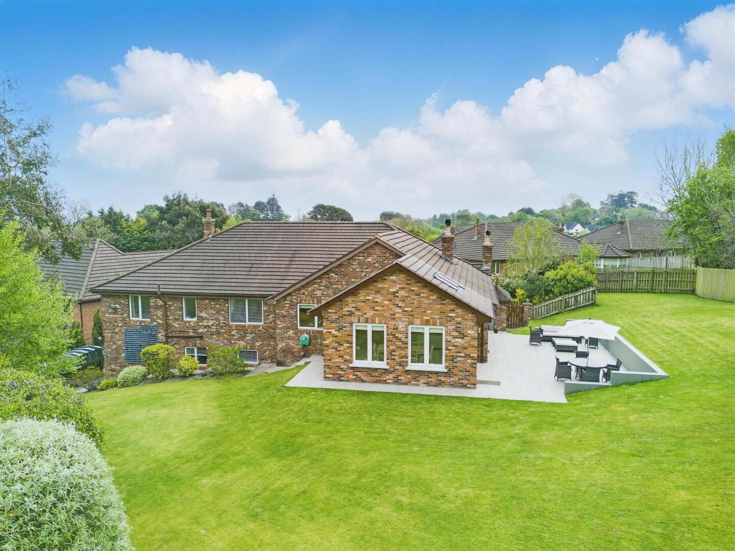 14 Manor Hill 43 of 48