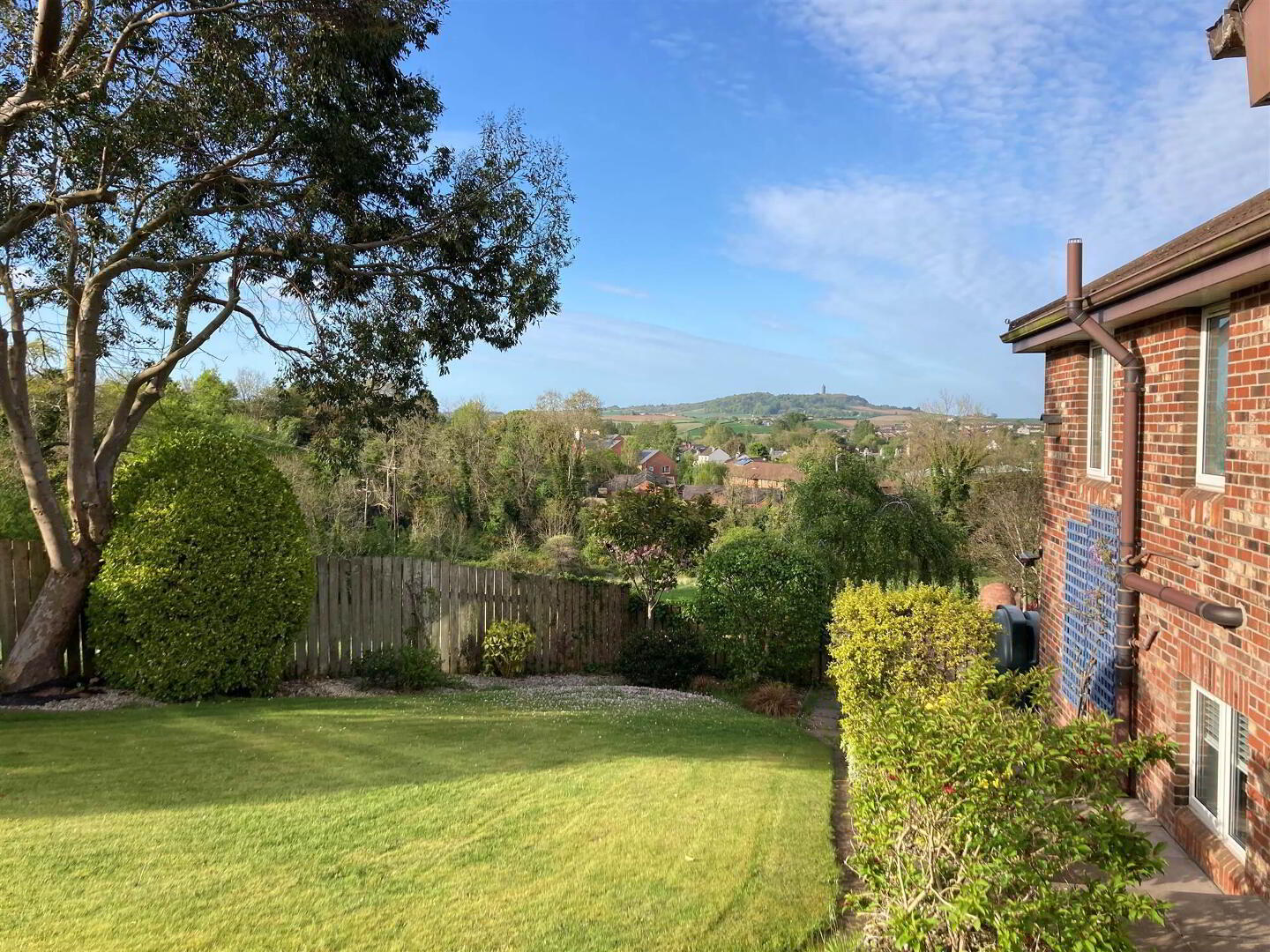 14 Manor Hill 44 of 48