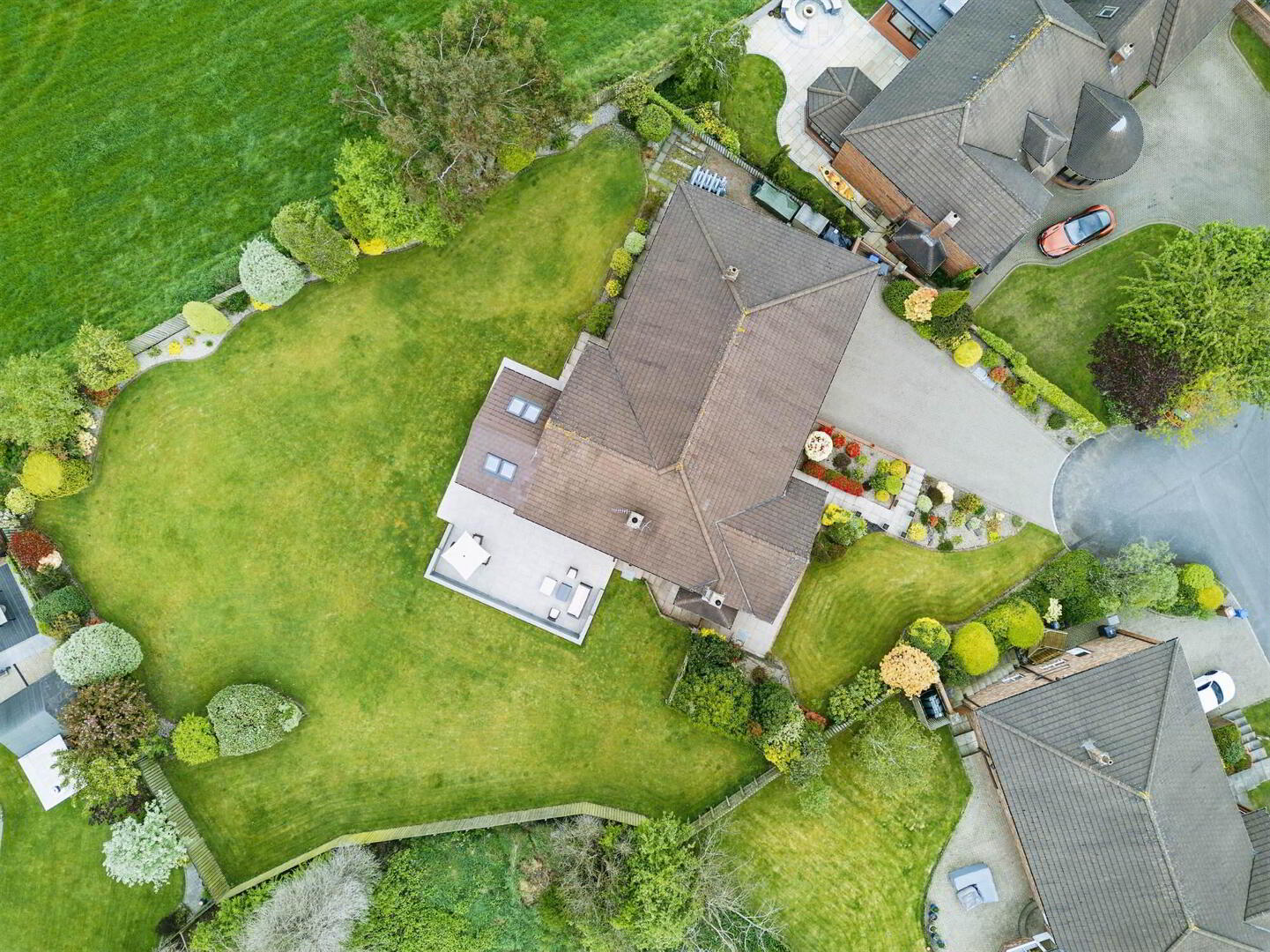 14 Manor Hill 45 of 48