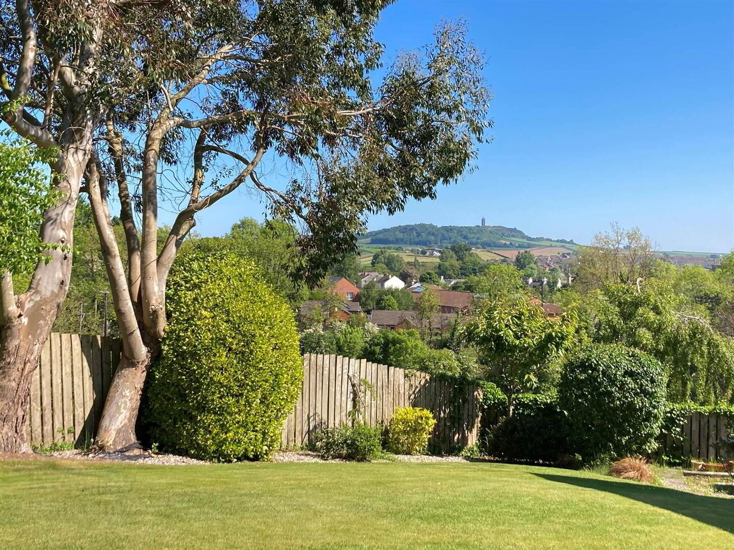 14 Manor Hill 46 of 48