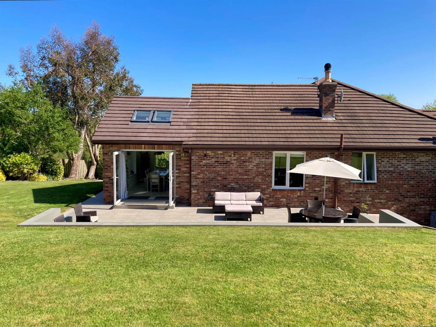 14 Manor Hill 47 of 48
