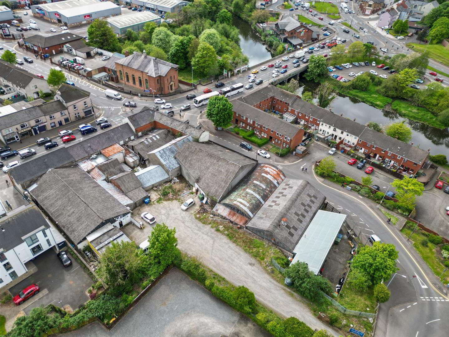 Development Opportunity 9 of 14