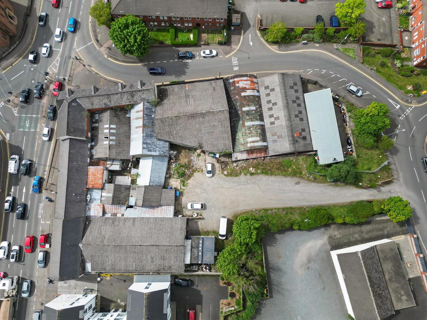 Development Opportunity 5 of 14