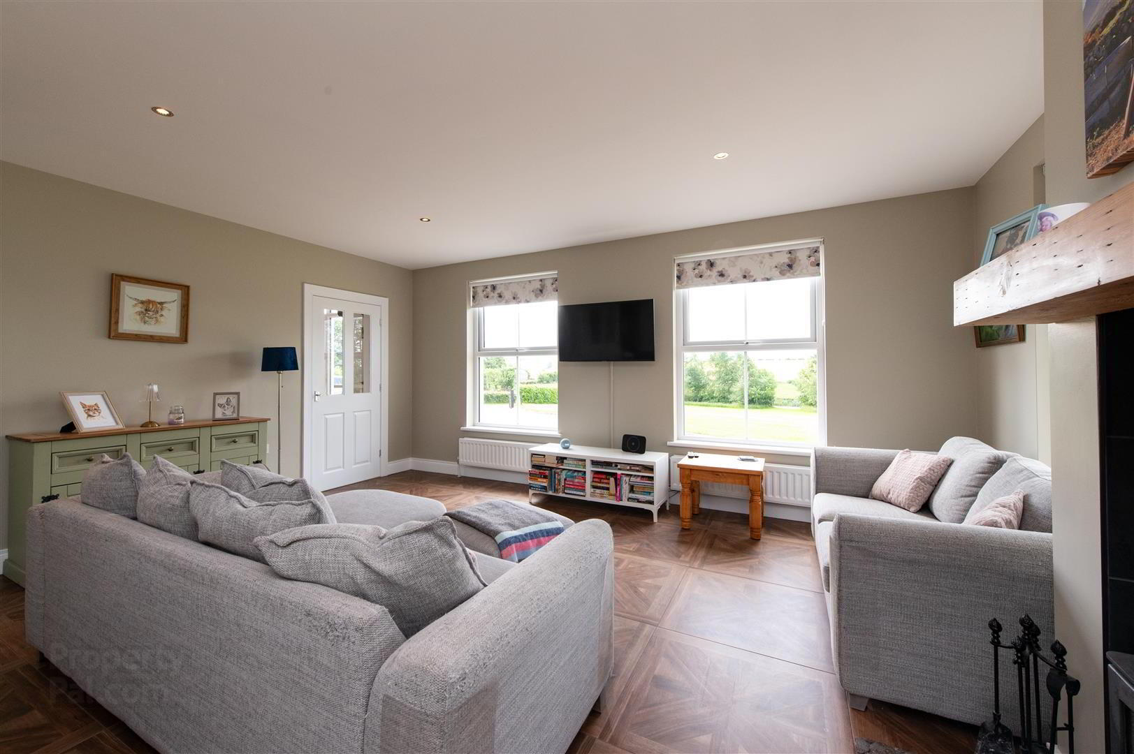 property description image
