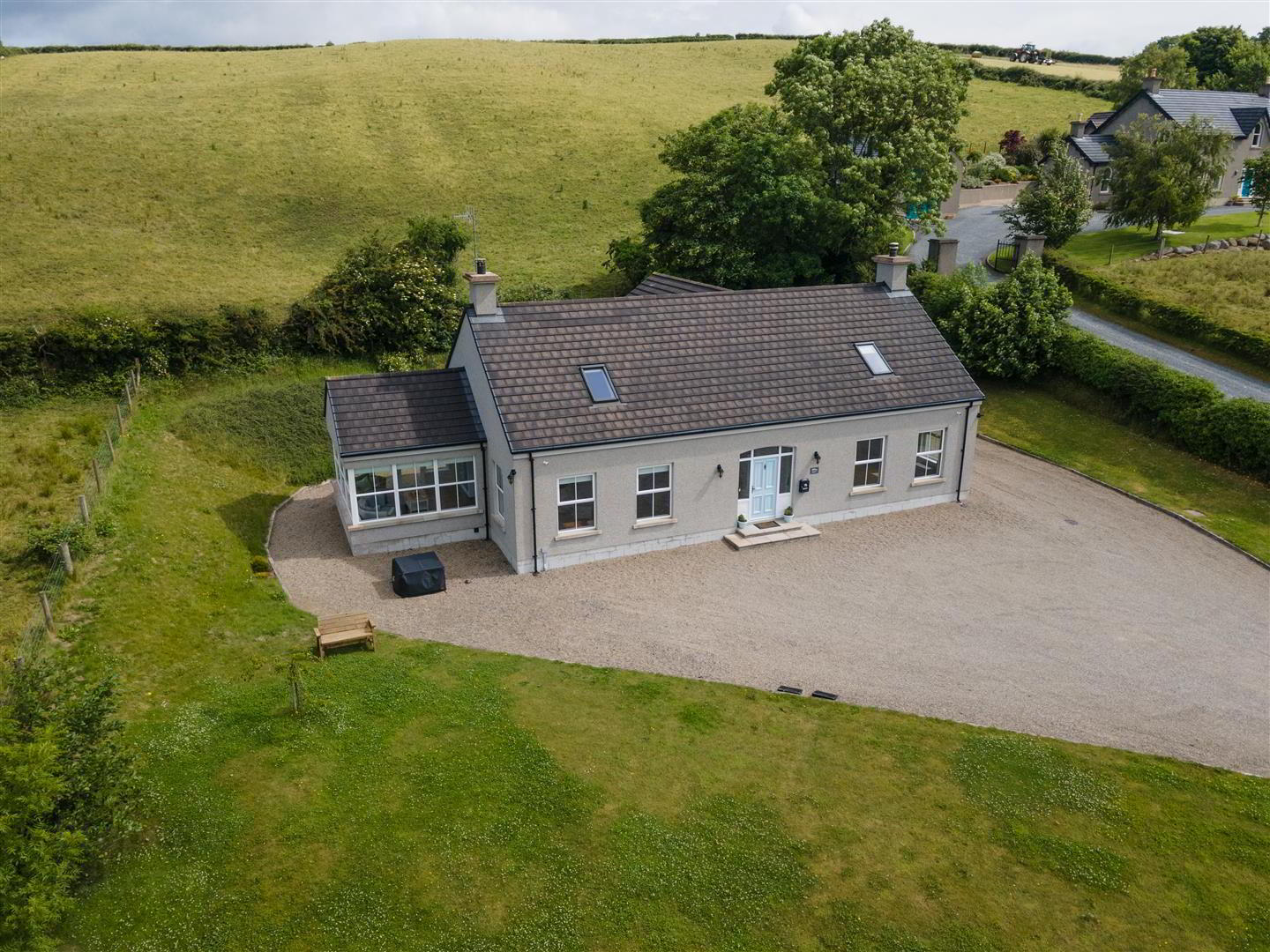 138a Lackan Road 1 of 48