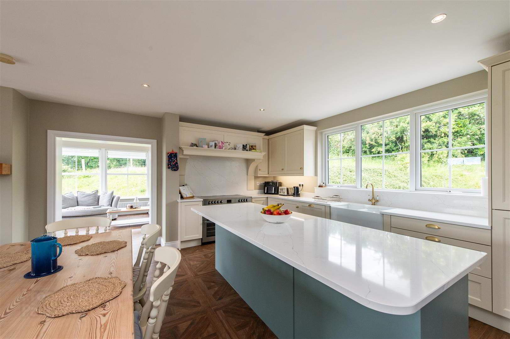 138a Lackan Road 20 of 48