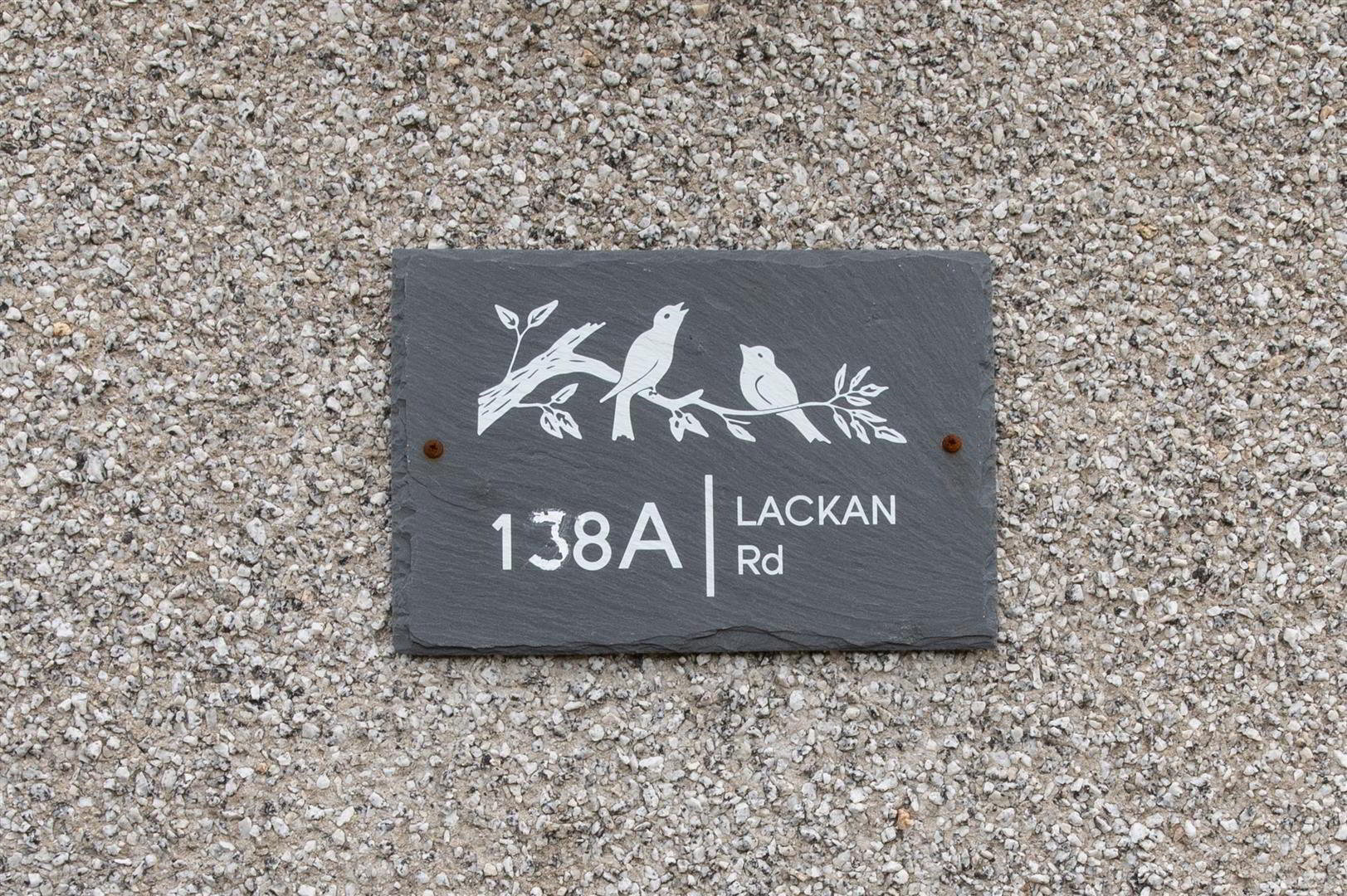 138a Lackan Road 11 of 48