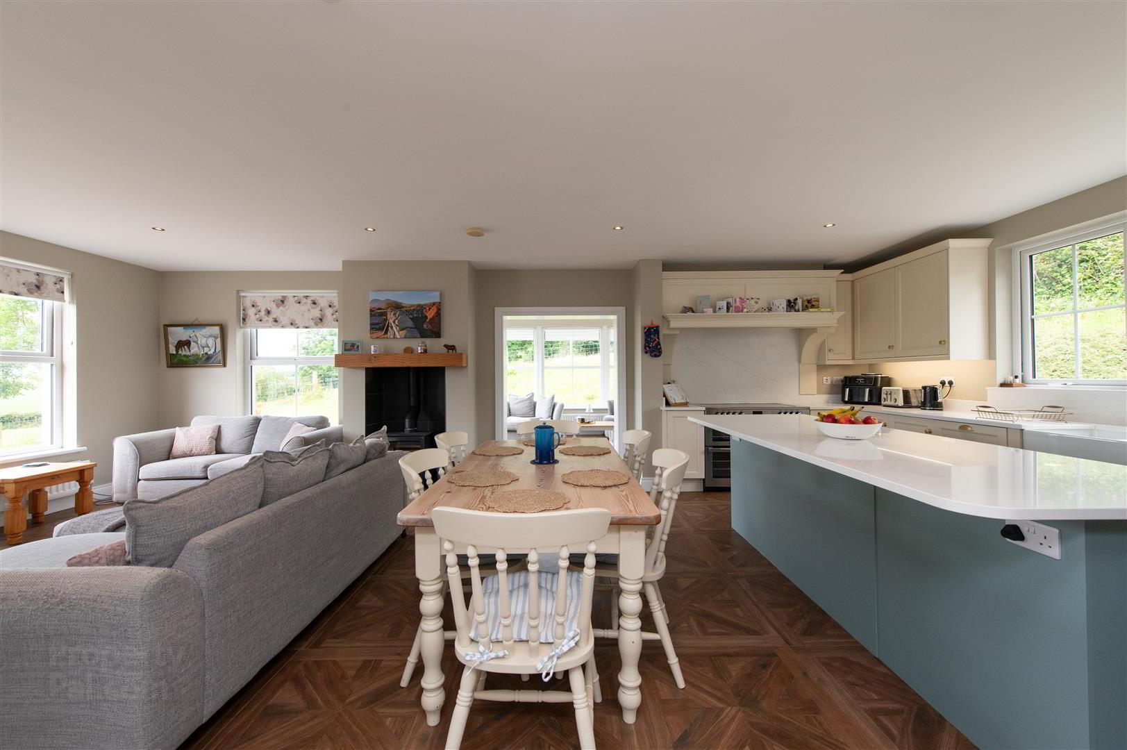 138a Lackan Road 21 of 48