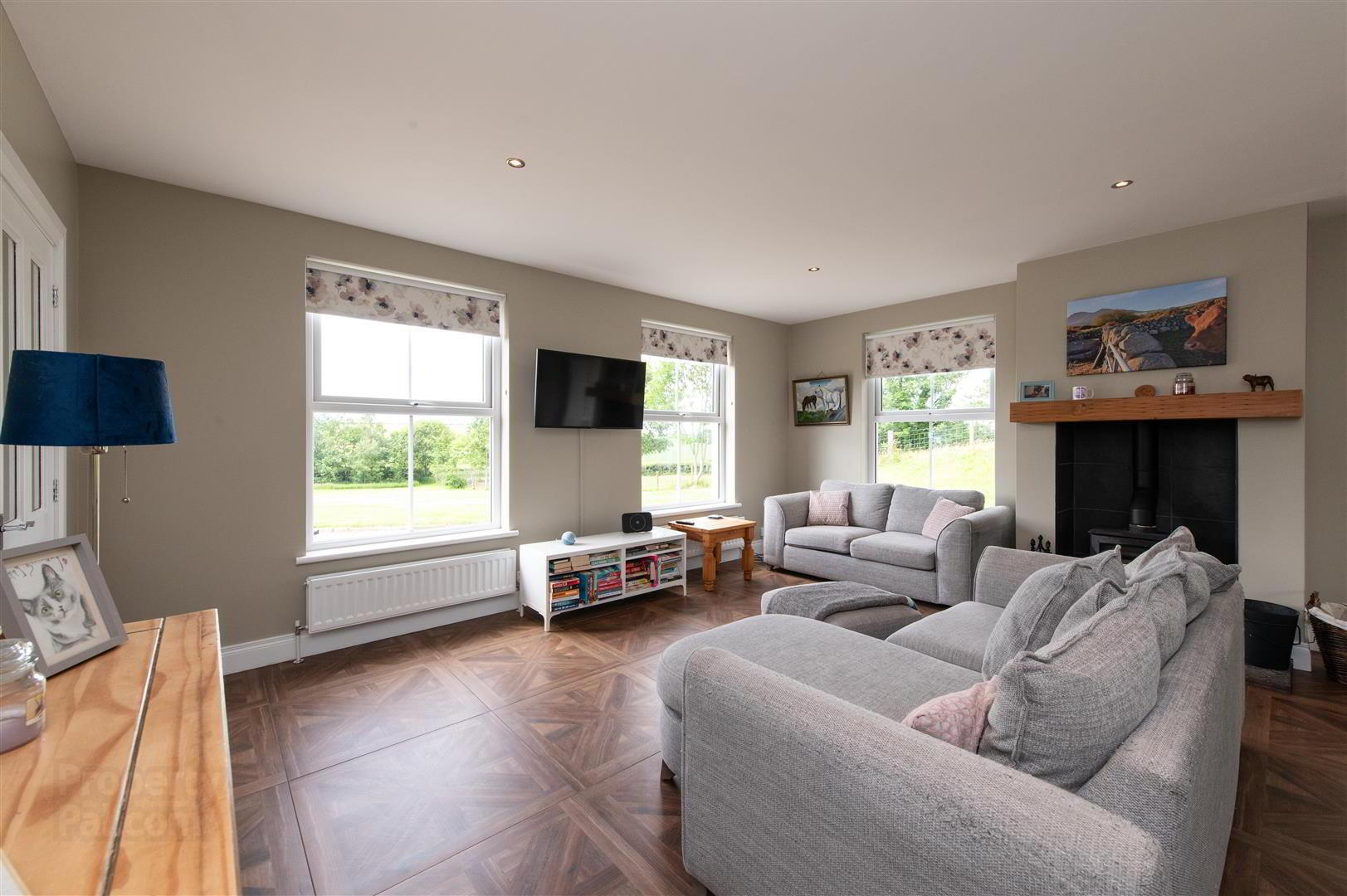 138a Lackan Road 22 of 48