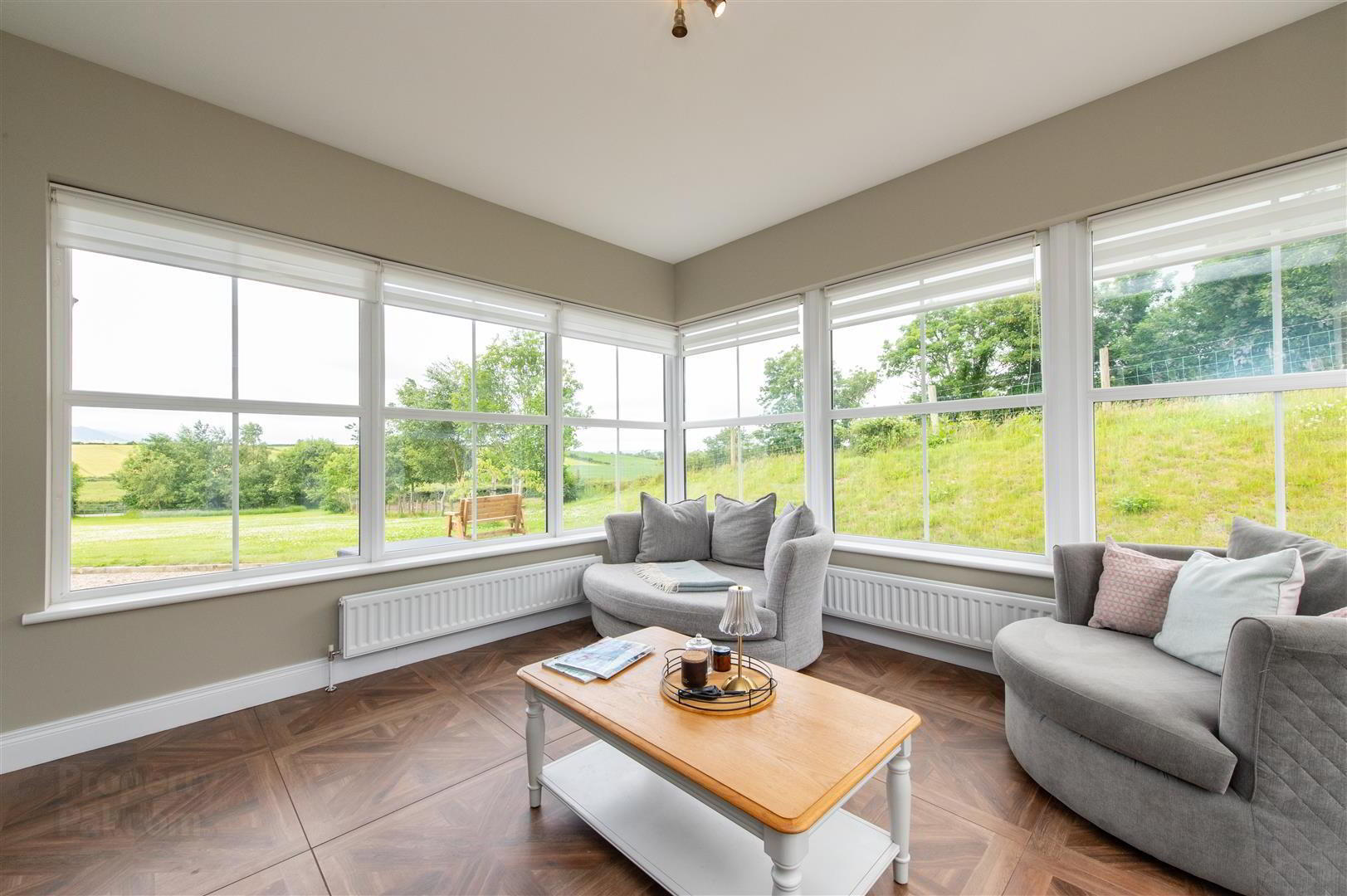 138a Lackan Road 23 of 48