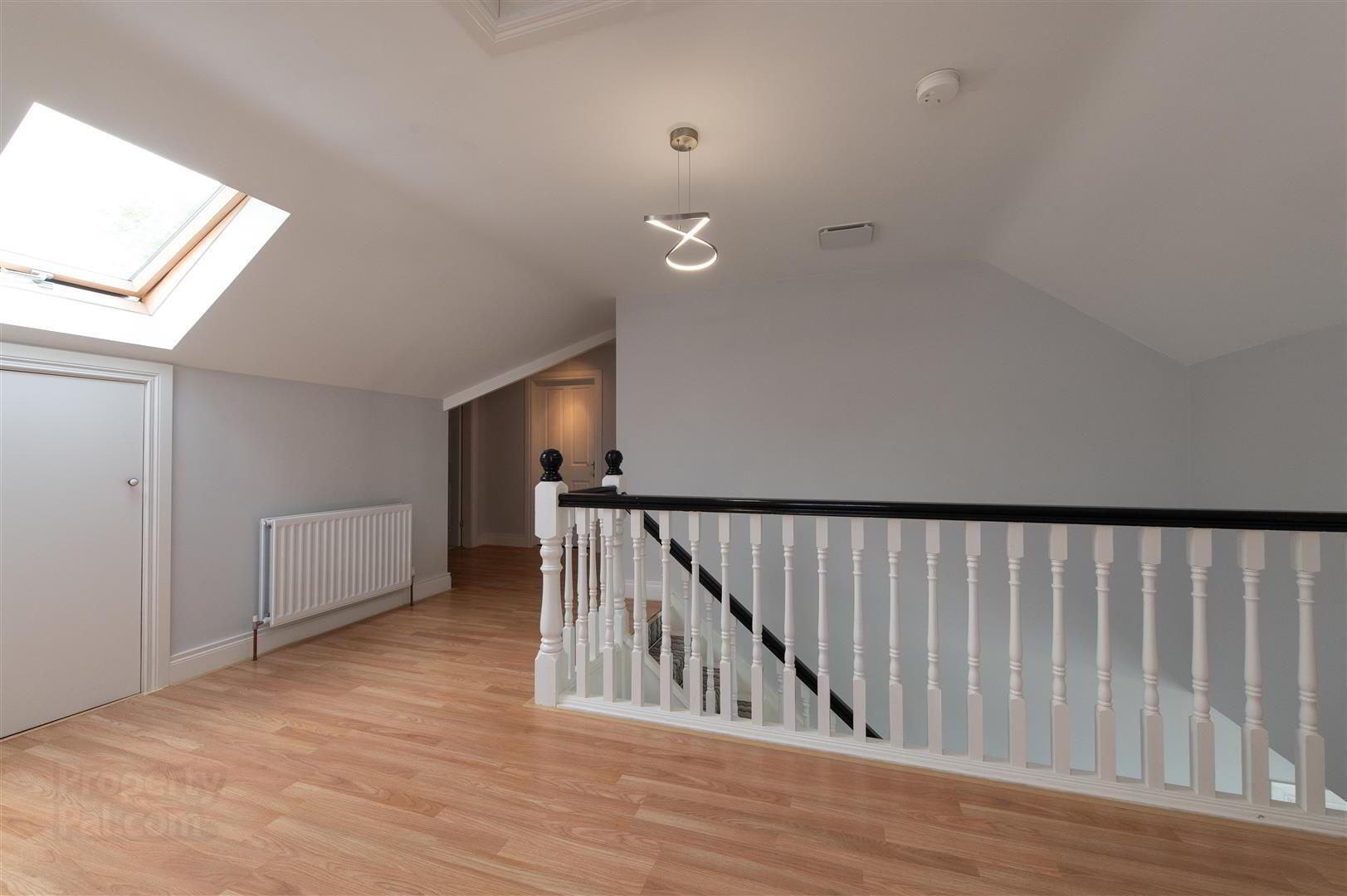 138a Lackan Road 26 of 48