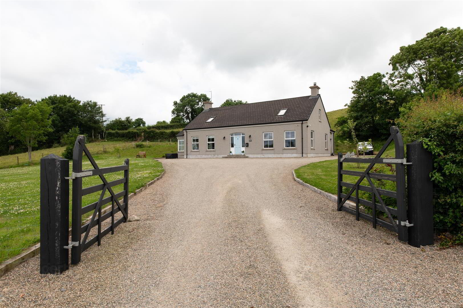 138a Lackan Road 33 of 48