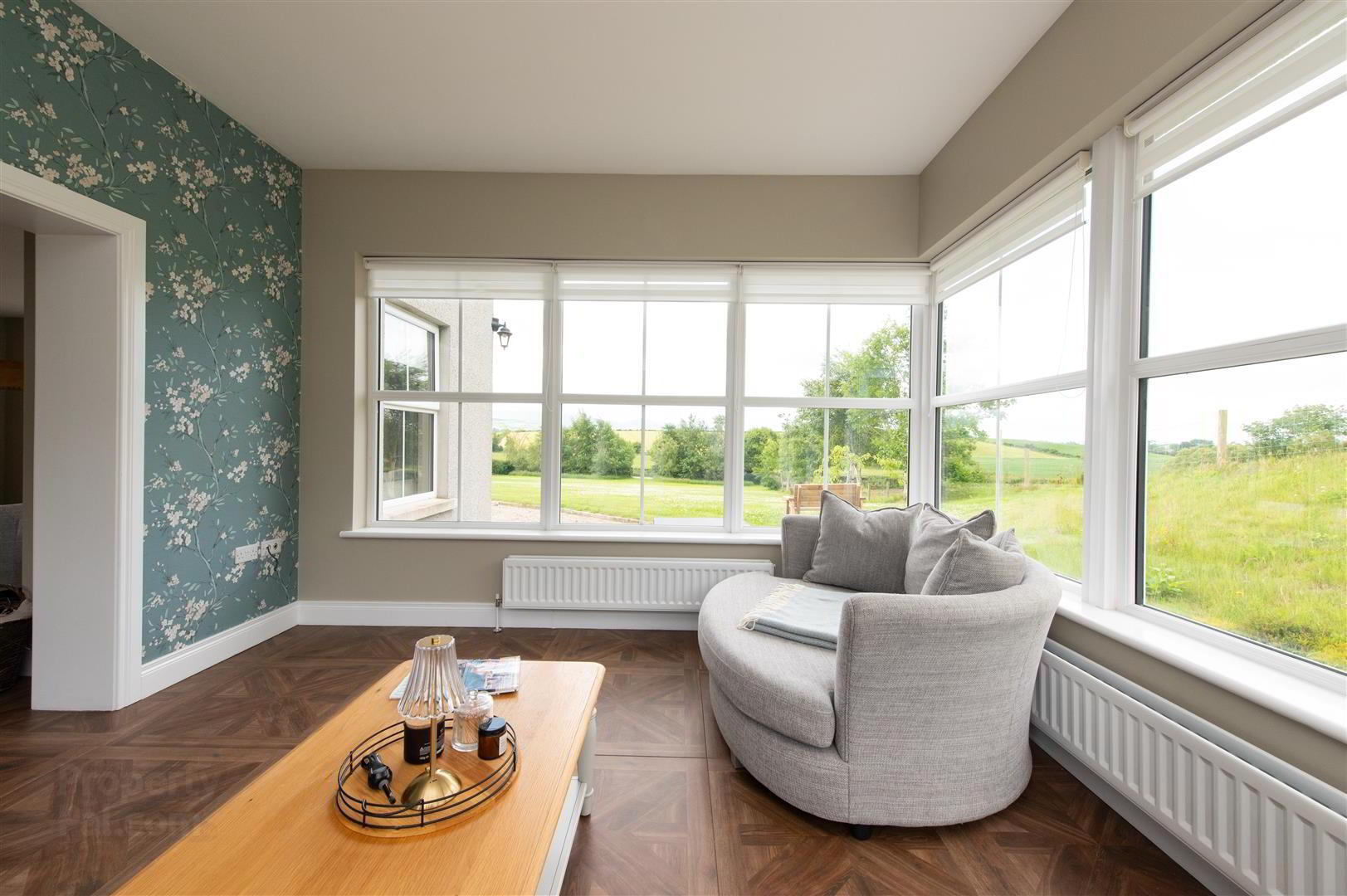 138a Lackan Road 24 of 48