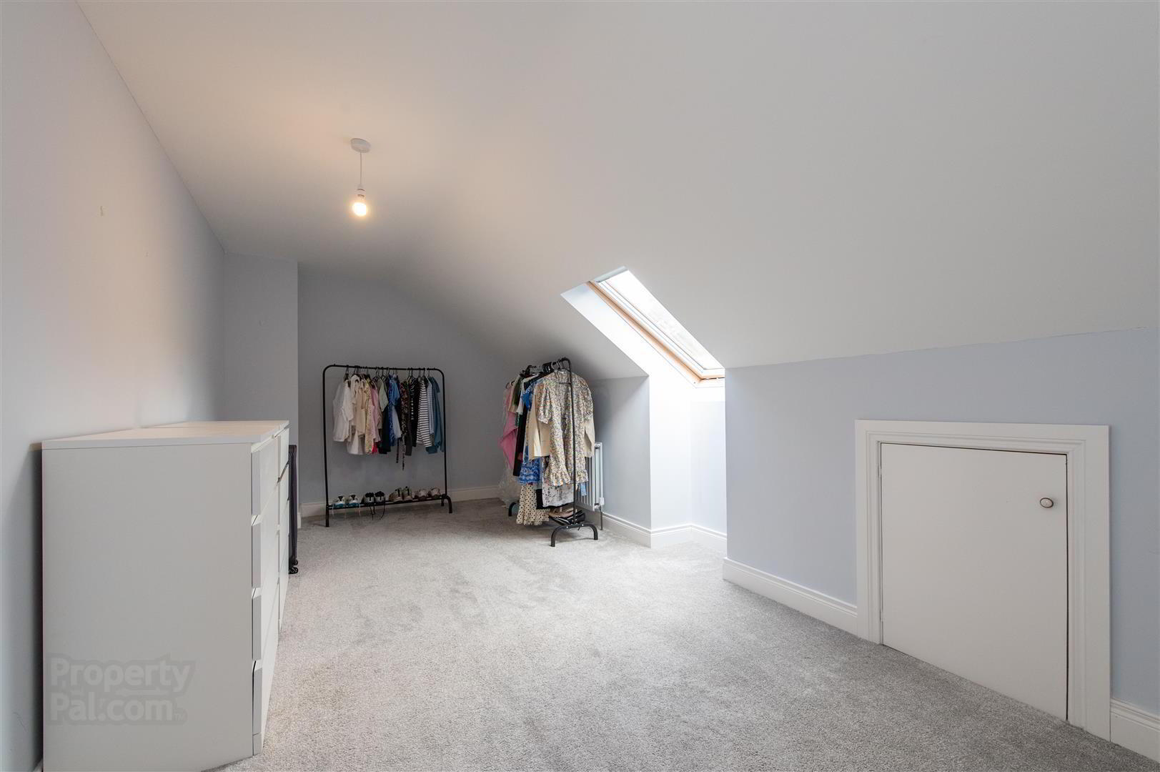 138a Lackan Road 45 of 48