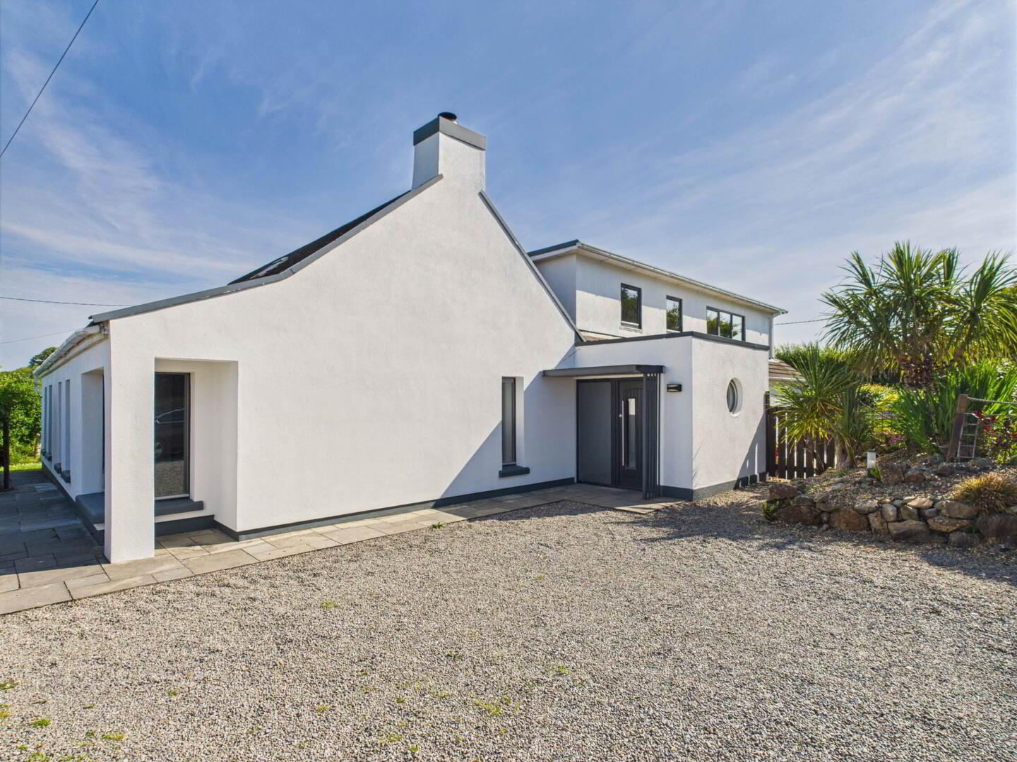 Ballyscanlon 2 of 29