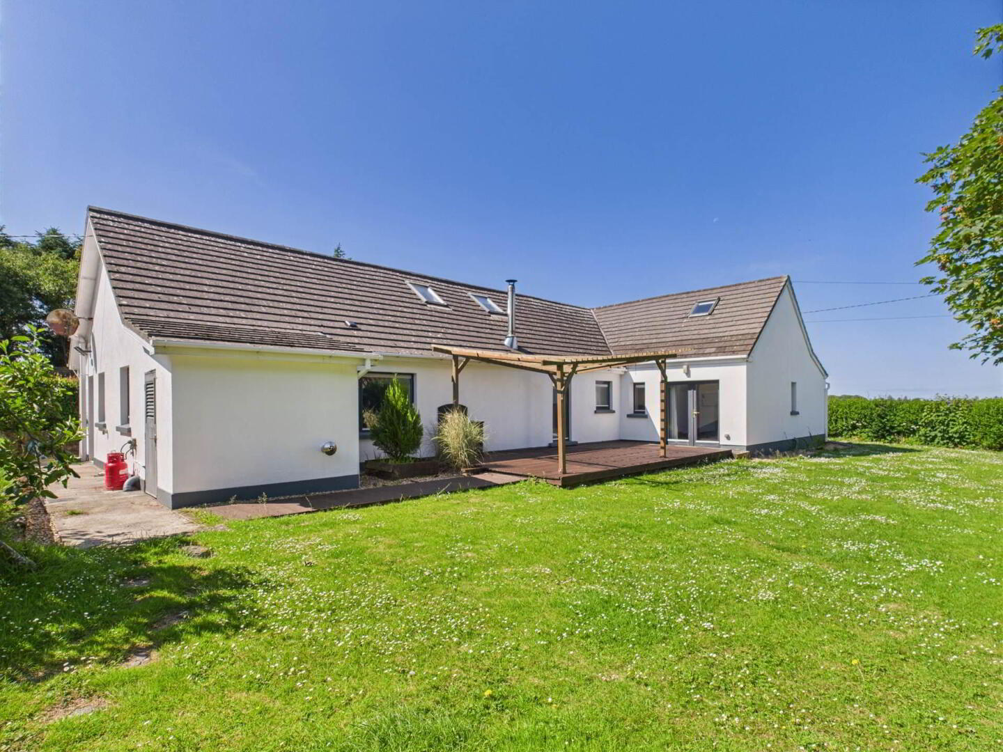 Ballyscanlon 3 of 29