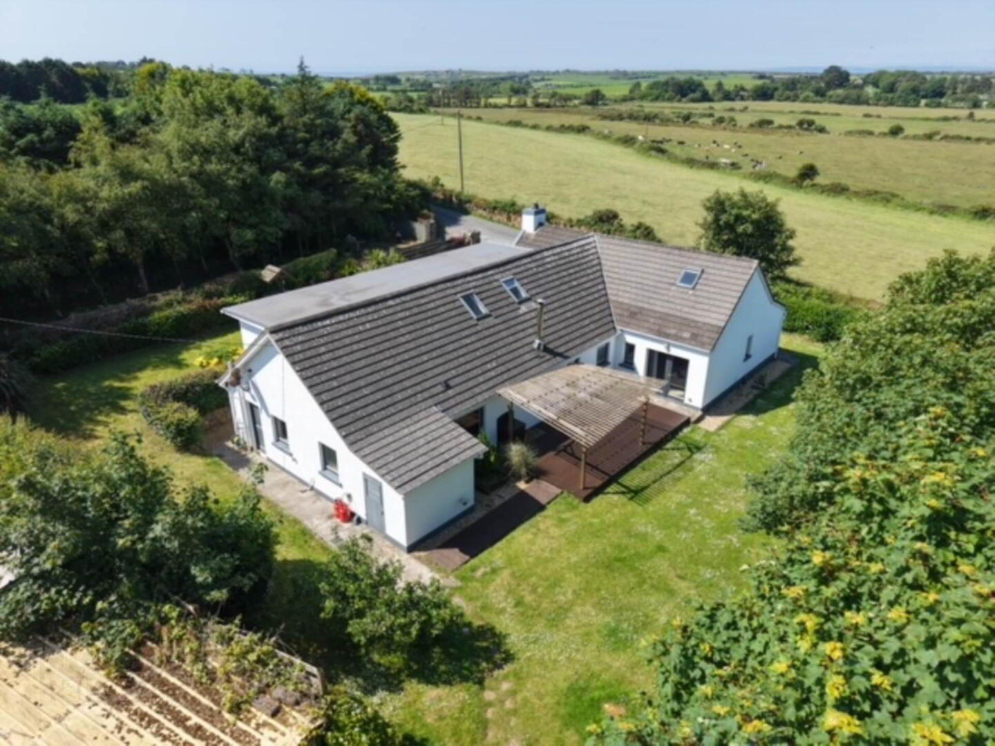 Ballyscanlon 26 of 29
