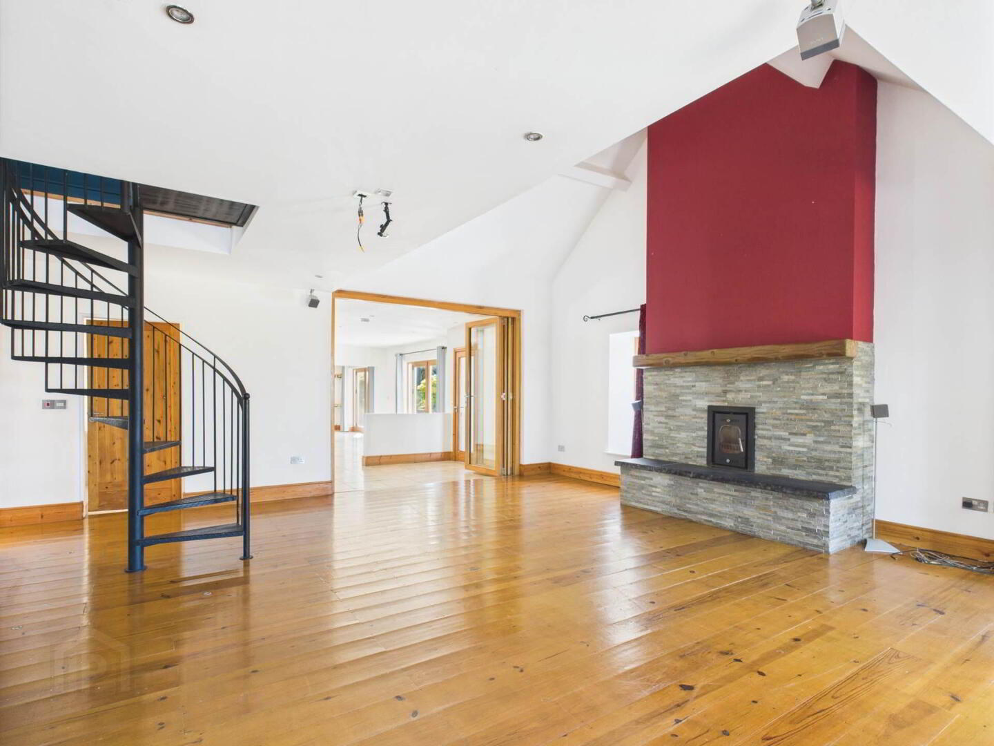 Ballyscanlon 6 of 33