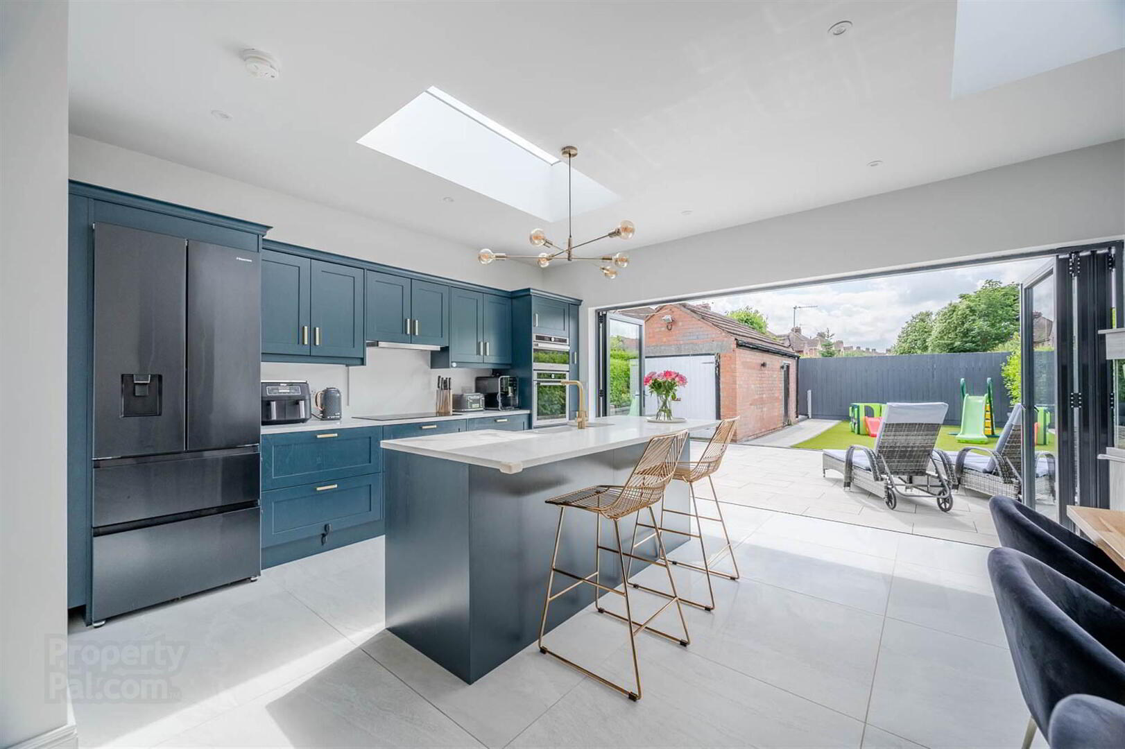 21 Crawfordsburn Road 10 of 25