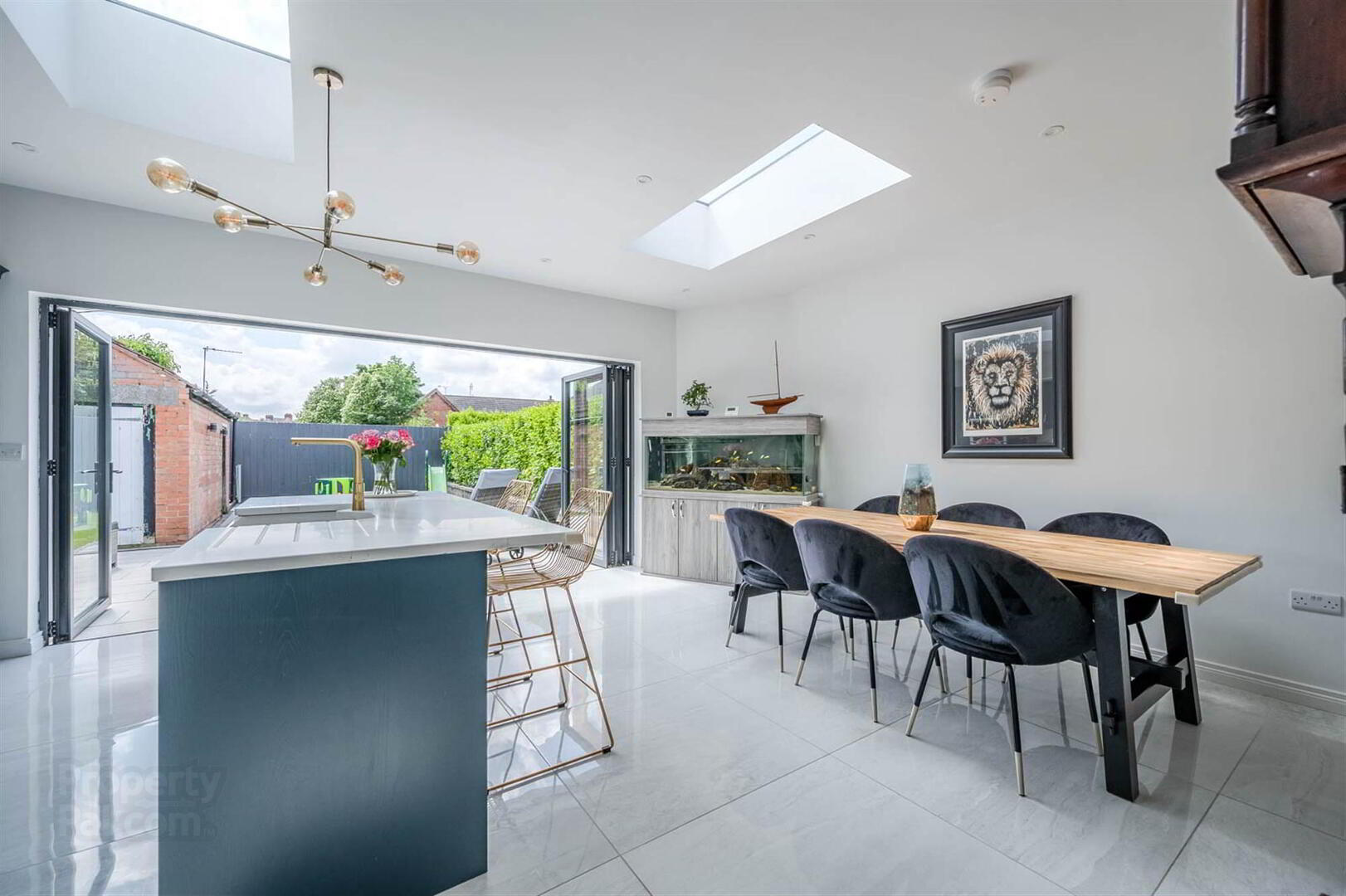 21 Crawfordsburn Road 9 of 25
