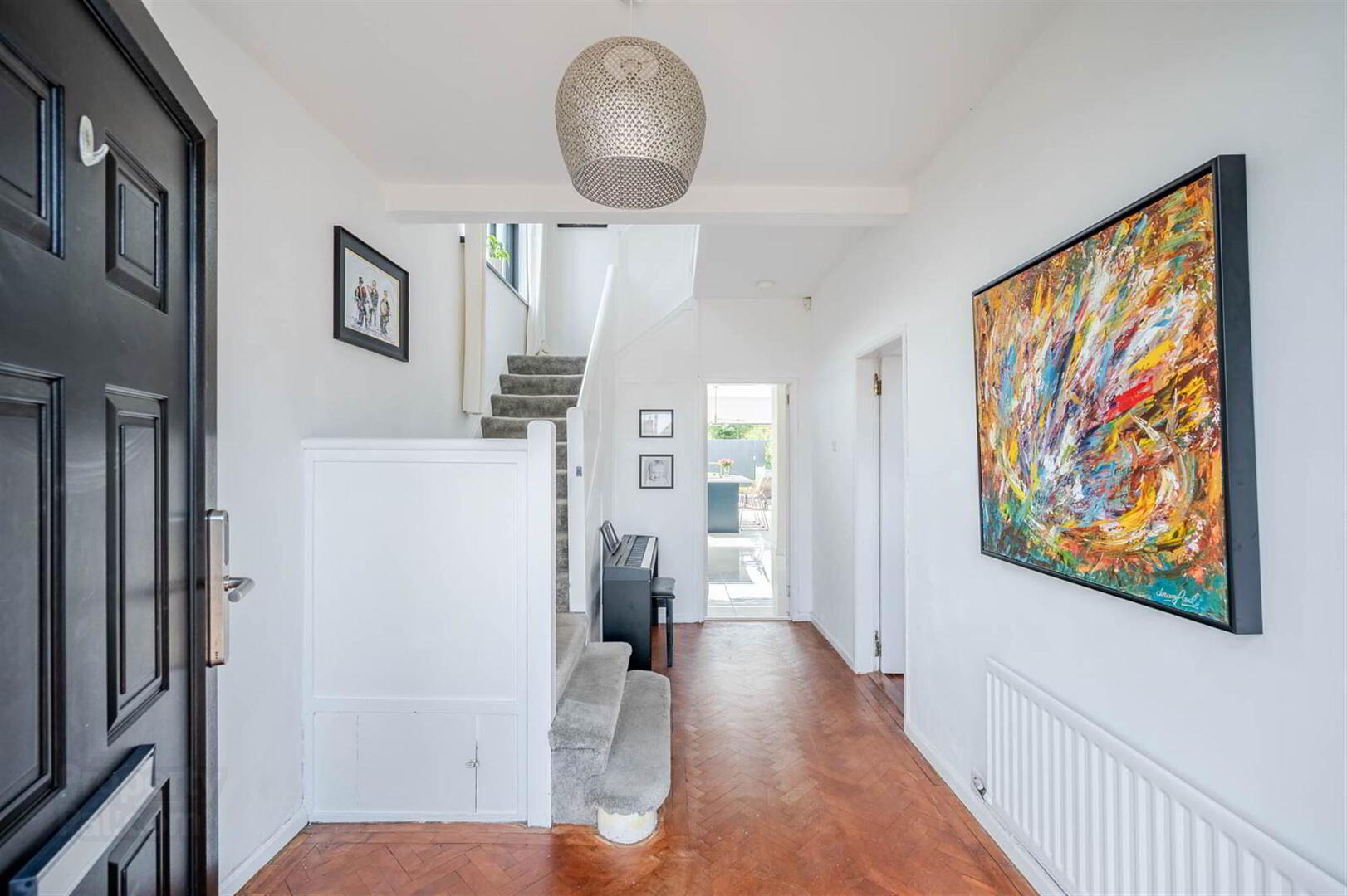 21 Crawfordsburn Road 3 of 25
