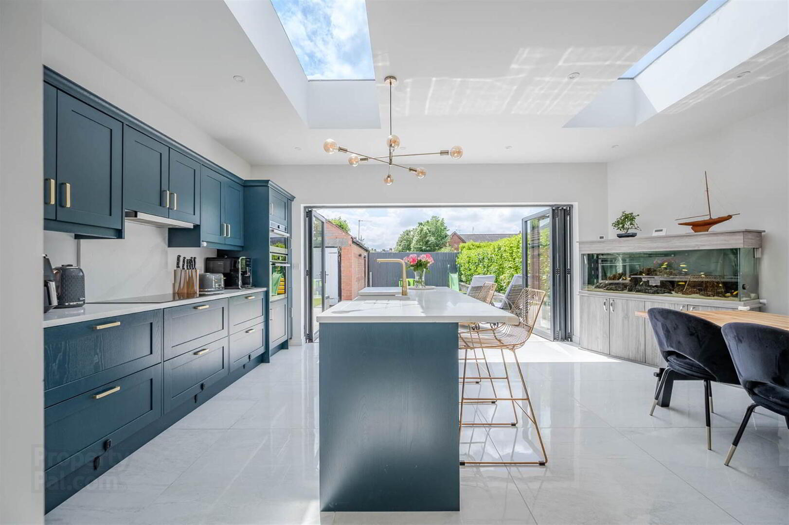 21 Crawfordsburn Road 8 of 25