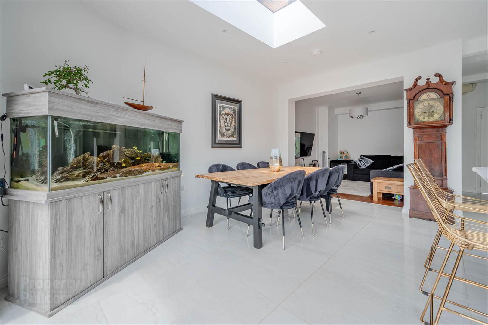21 Crawfordsburn Road 11 of 25