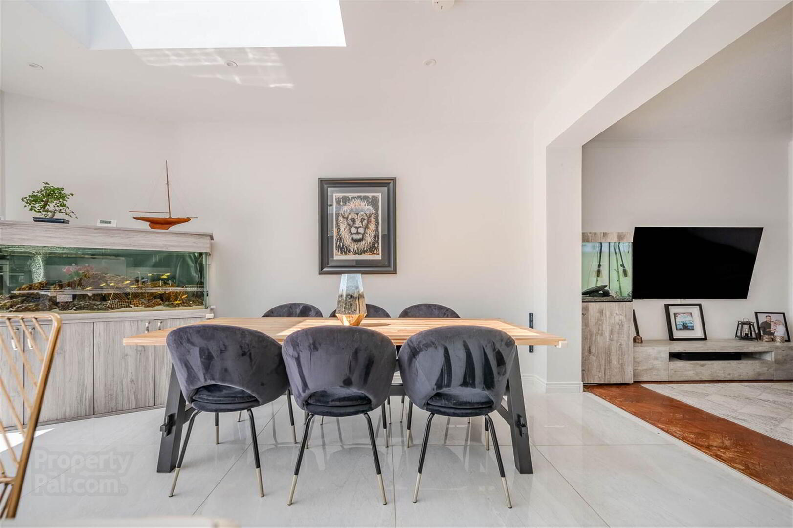 21 Crawfordsburn Road 12 of 25