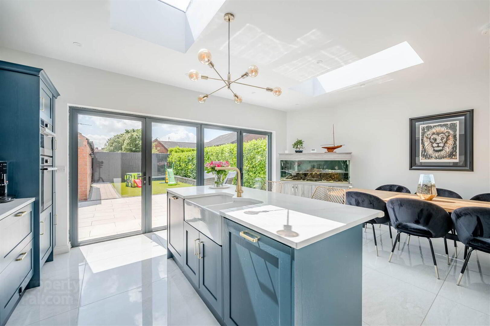 21 Crawfordsburn Road 15 of 25