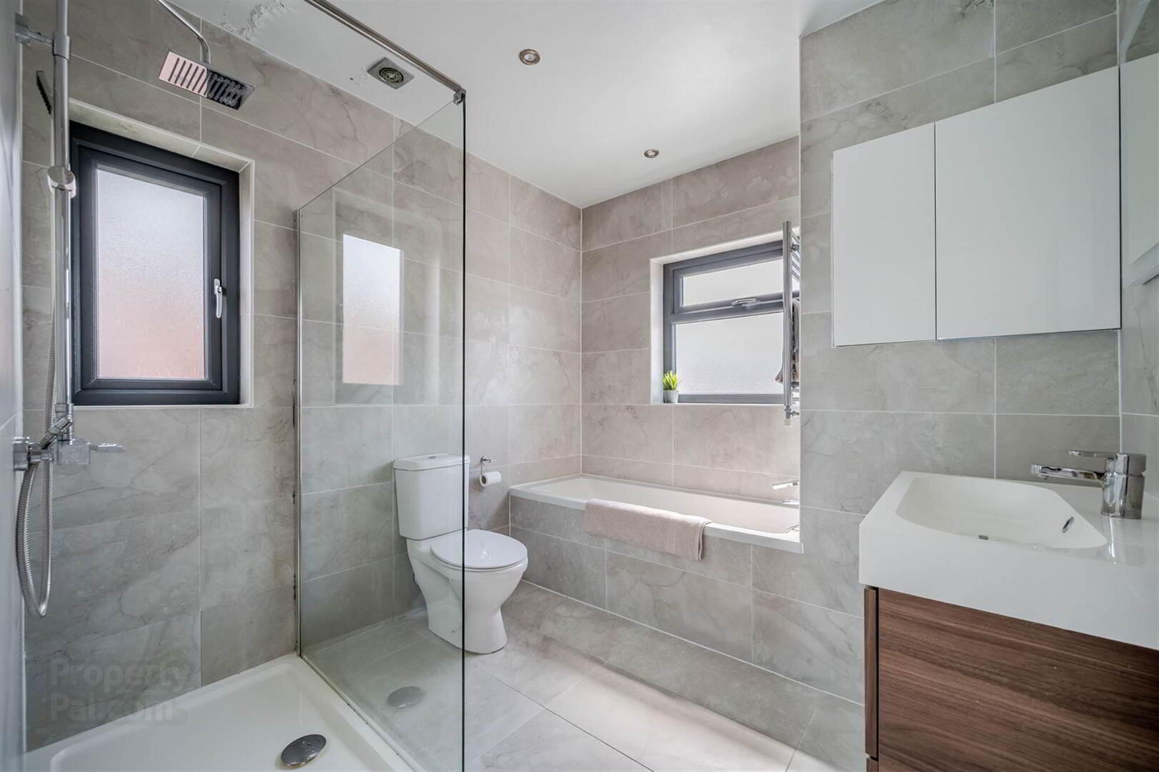 21 Crawfordsburn Road 21 of 25