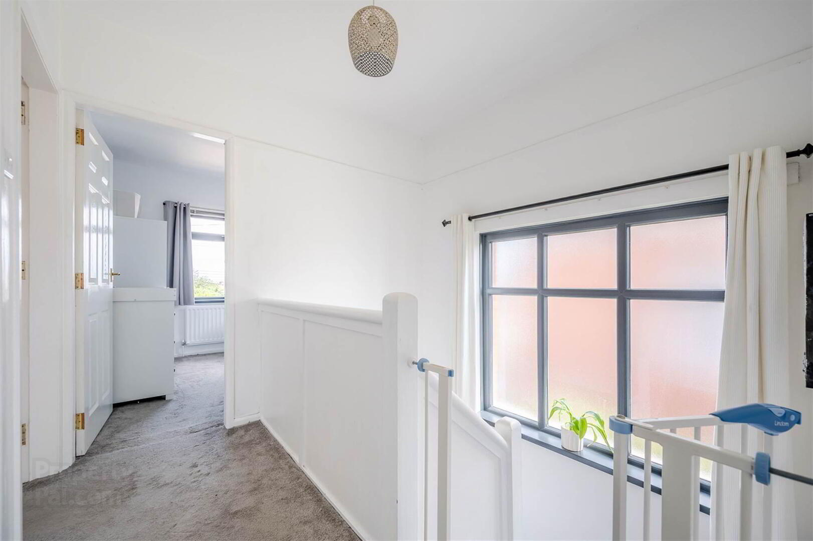 21 Crawfordsburn Road 17 of 25