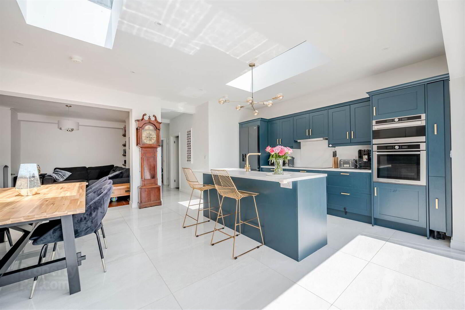 21 Crawfordsburn Road 14 of 25