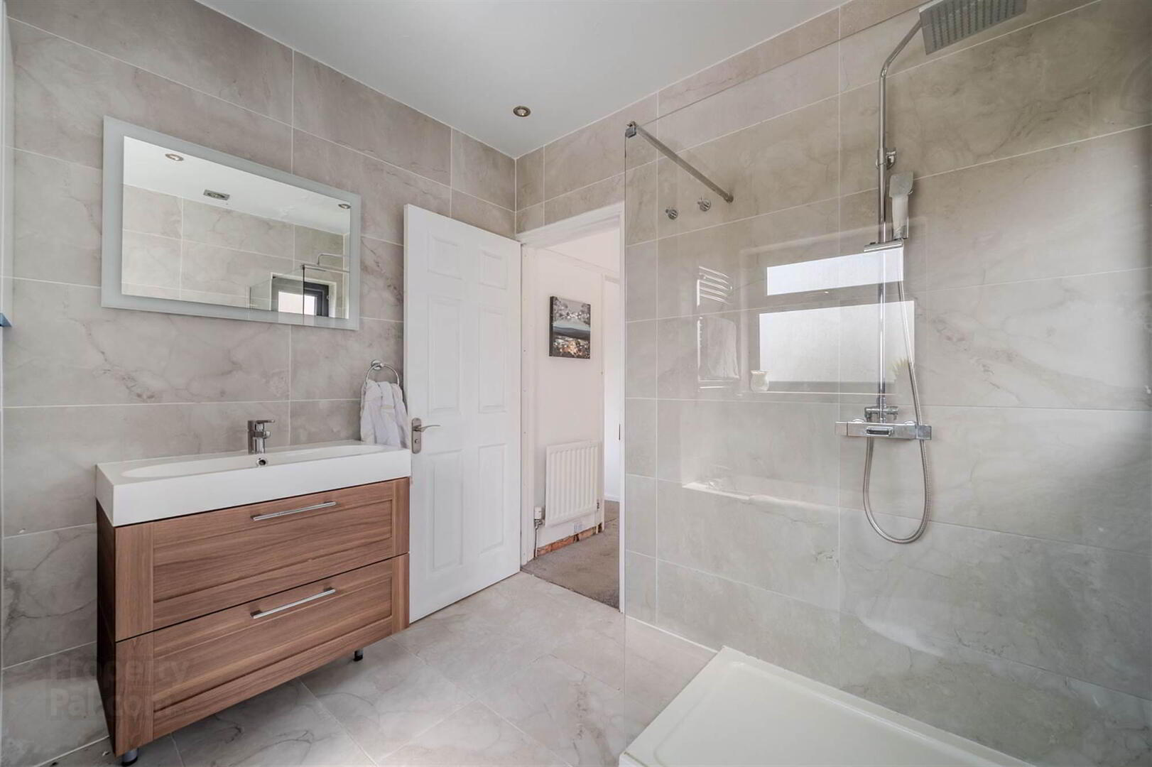 21 Crawfordsburn Road 22 of 25