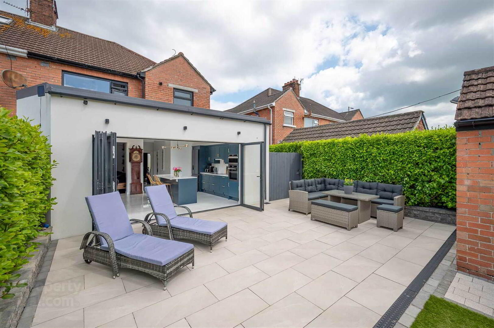 21 Crawfordsburn Road 24 of 25