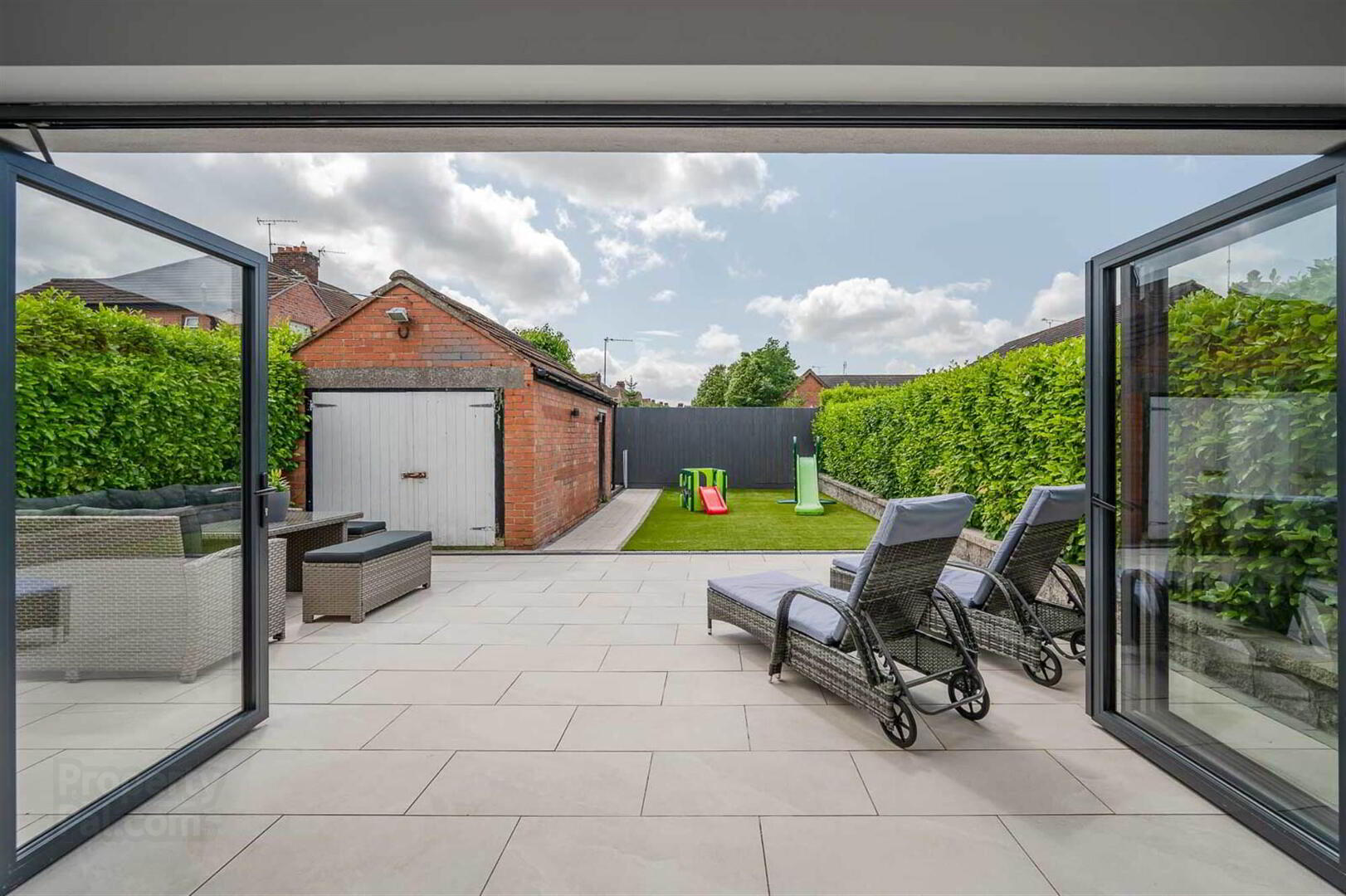21 Crawfordsburn Road 23 of 25