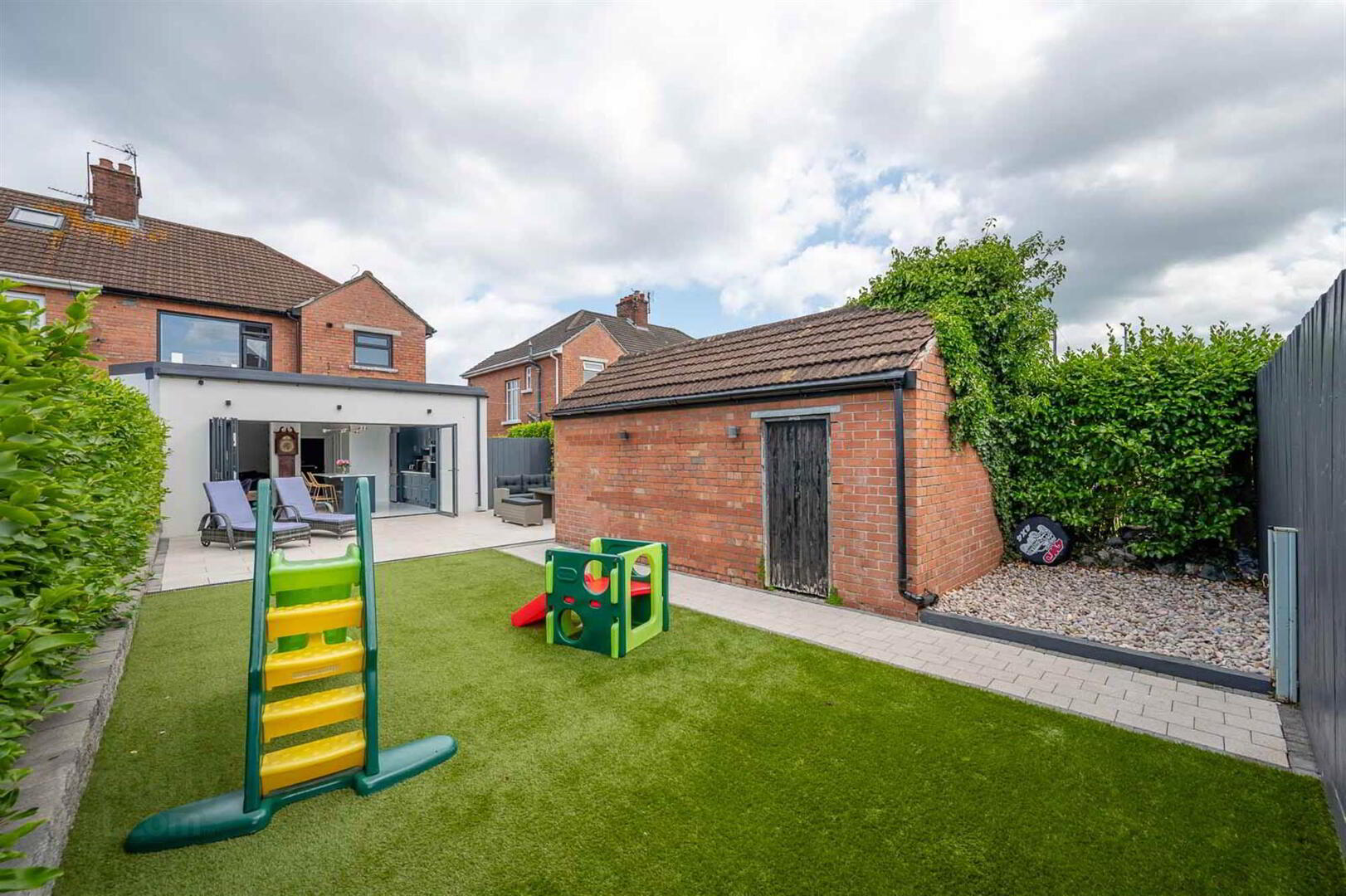 21 Crawfordsburn Road 25 of 25